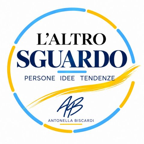 Seguimi su Instagram